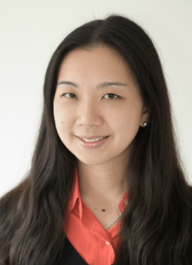 Helen  Hwang, MD, PhD